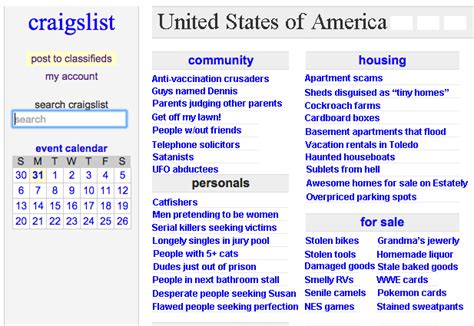 quad cities backpage|craigslist: quad cities jobs, apartments, for sale, services, .